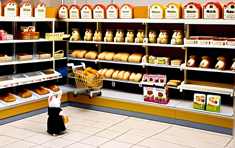 sylvanian - 이미지 1