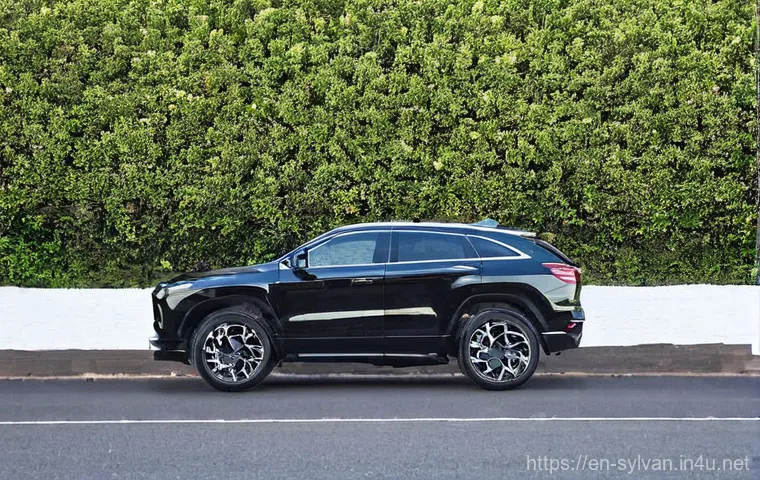 실바니안 가족과 실제 동물 비슷한 점 - Here are three detailed image generation prompts in English, inspired by the enchanting world of Syl... 실바니안 가족과 실제 동물 비슷한 점 - Here are three detailed image generation prompts in English, inspired by the enchanting world of Syl...